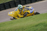 enduro-digital-images;event-digital-images;eventdigitalimages;lydden-hill;lydden-no-limits-trackday;lydden-photographs;lydden-trackday-photographs;no-limits-trackdays;peter-wileman-photography;racing-digital-images;trackday-digital-images;trackday-photos